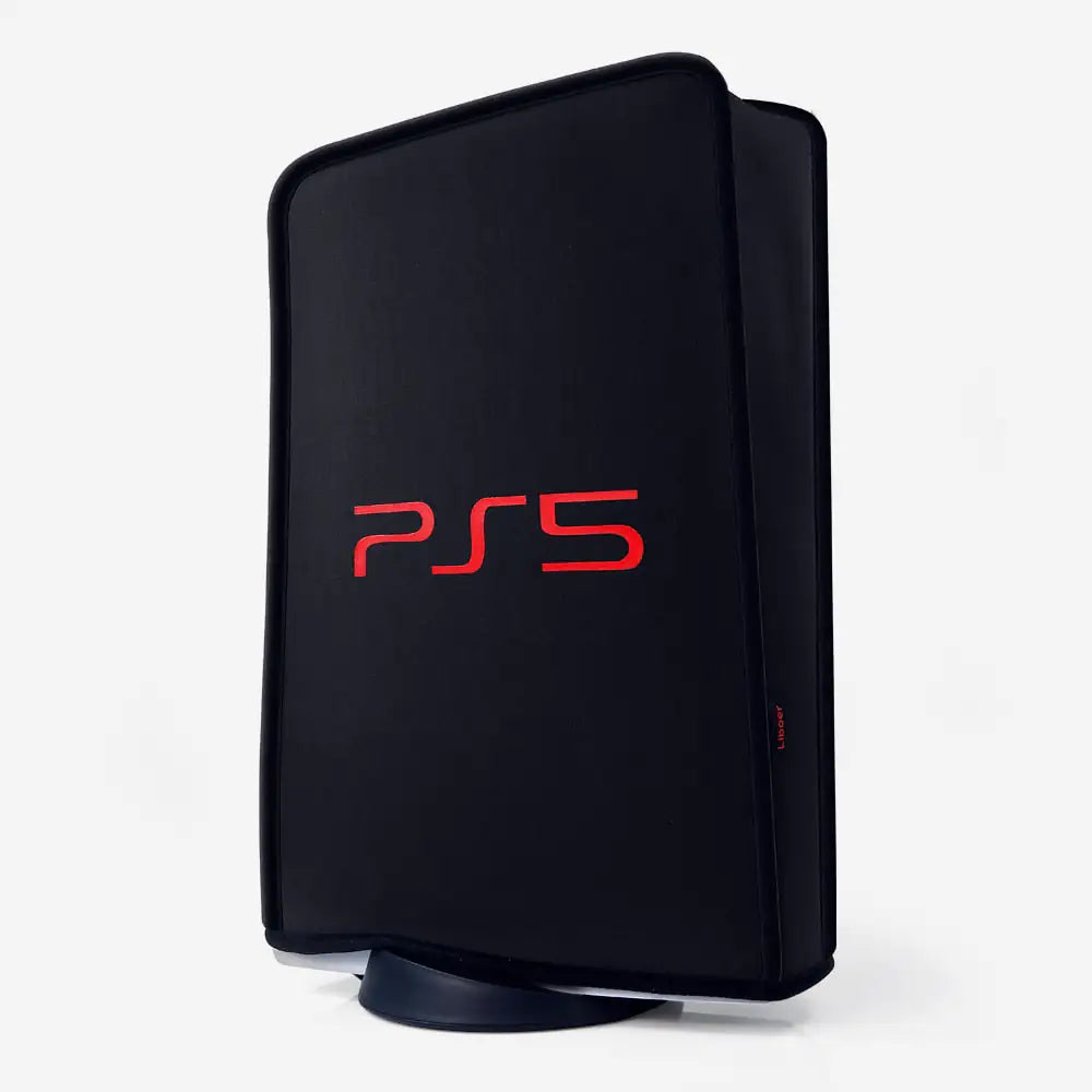 Dustproof Cover For PS5 Grab-A-Gadget