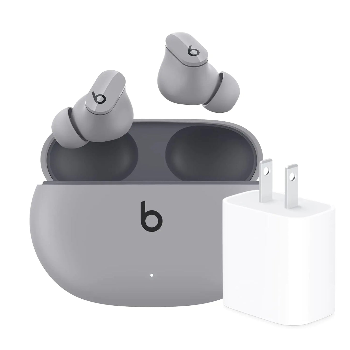 True Wireless Noise Cancelling Earbuds Grab-A-Gadget