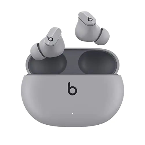 True Wireless Noise Cancelling Earbuds Grab-A-Gadget