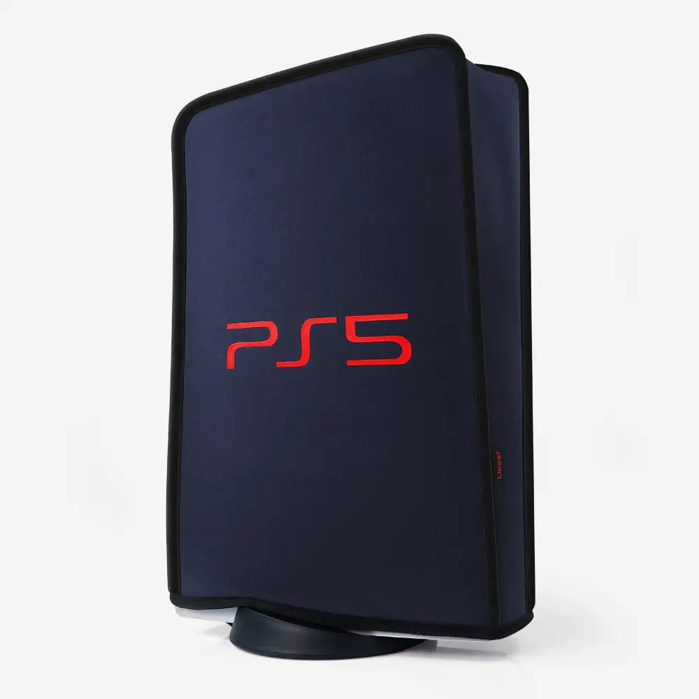 Dustproof Cover For PS5 Grab-A-Gadget