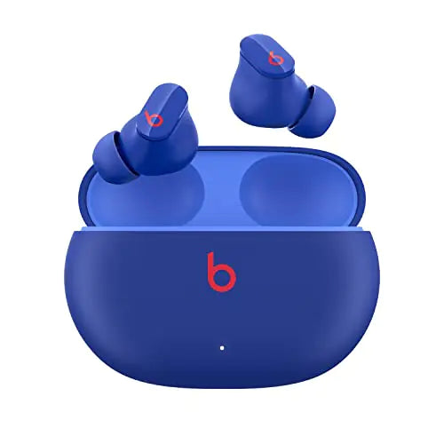 True Wireless Noise Cancelling Earbuds Grab-A-Gadget